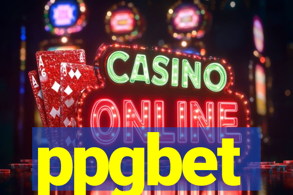 ppgbet