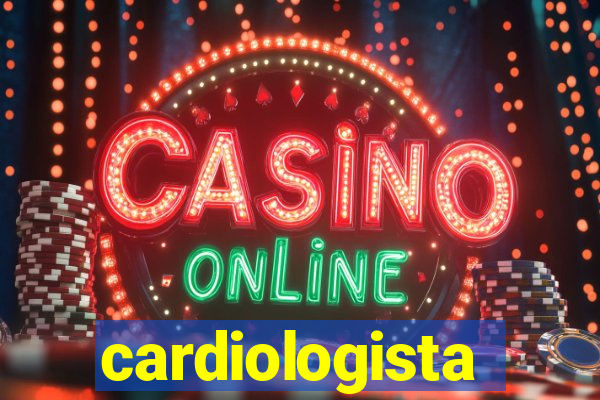 cardiologista shopping 45 tijuca