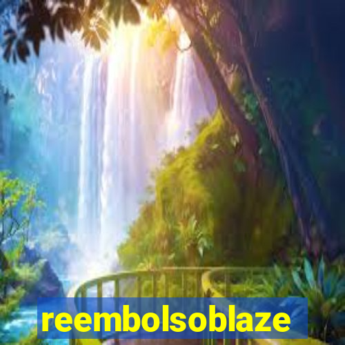 reembolsoblaze