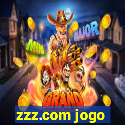 zzz.com jogo