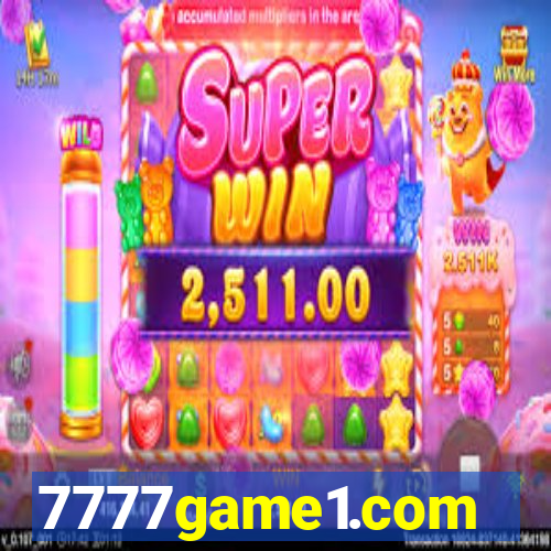 7777game1.com