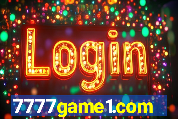 7777game1.com