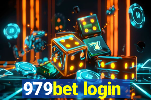 979bet login