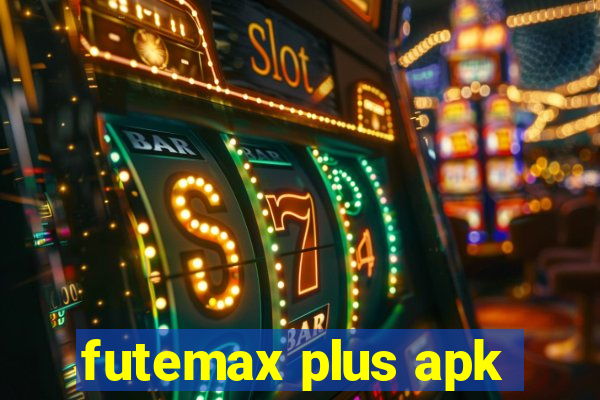 futemax plus apk