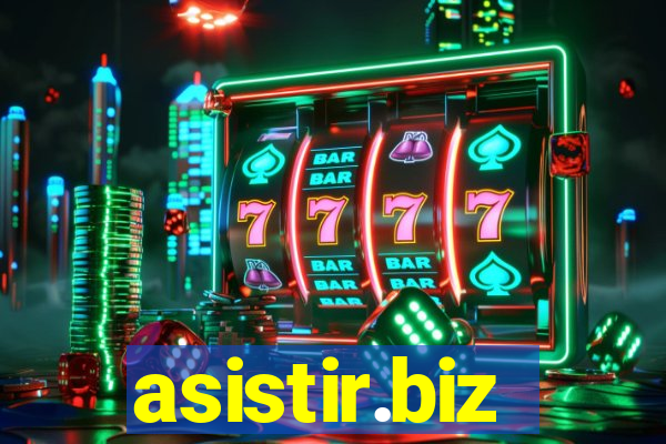 asistir.biz