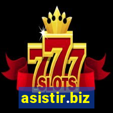 asistir.biz