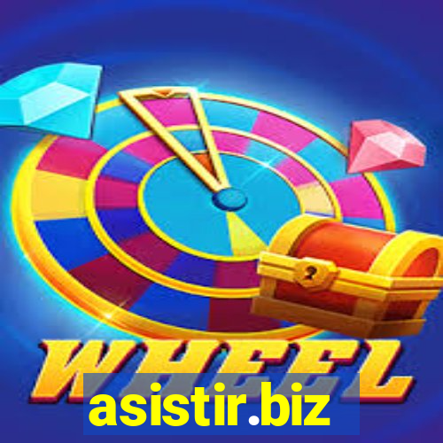 asistir.biz