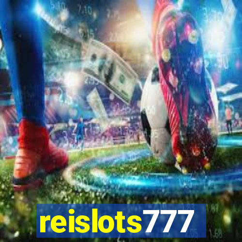 reislots777