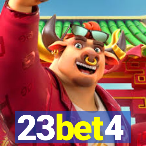 23bet4