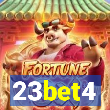 23bet4