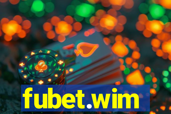 fubet.wim