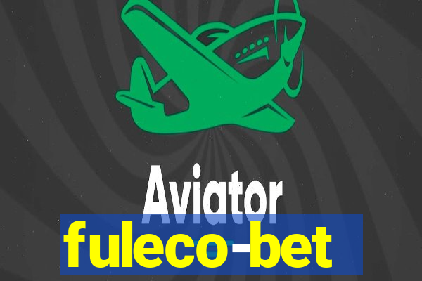 fuleco-bet