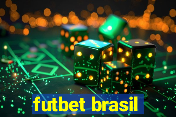 futbet brasil