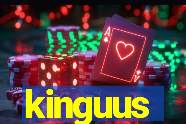 kinguus