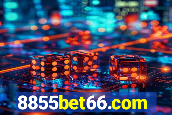 8855bet66.com