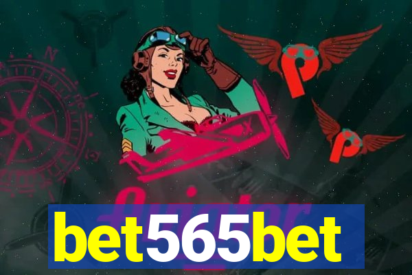 bet565bet