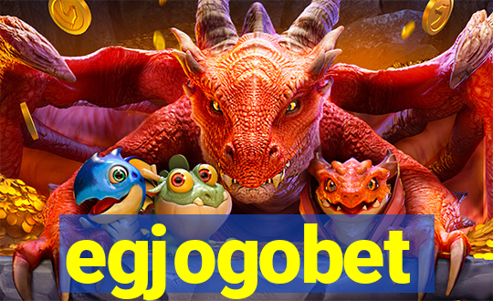 egjogobet