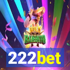 222bet