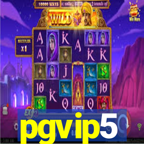 pgvip5