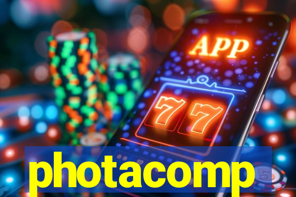 photacomp