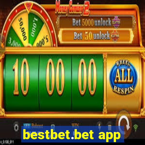 bestbet.bet app