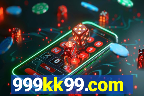 999kk99.com