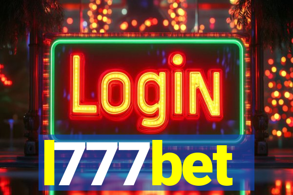 l777bet