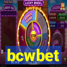 bcwbet