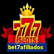 bet7afiliados