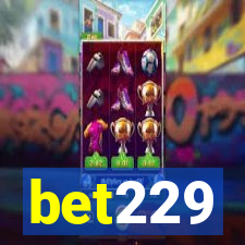 bet229