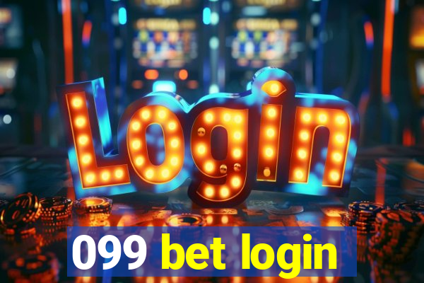 099 bet login