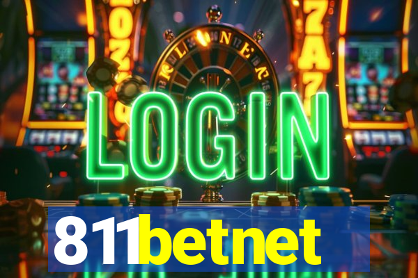 811betnet