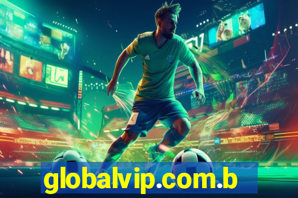 globalvip.com.br