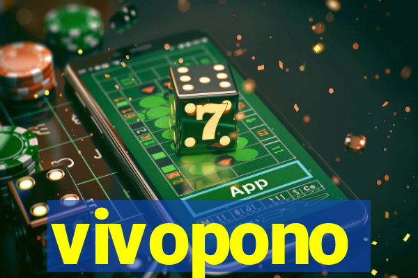 vivopono