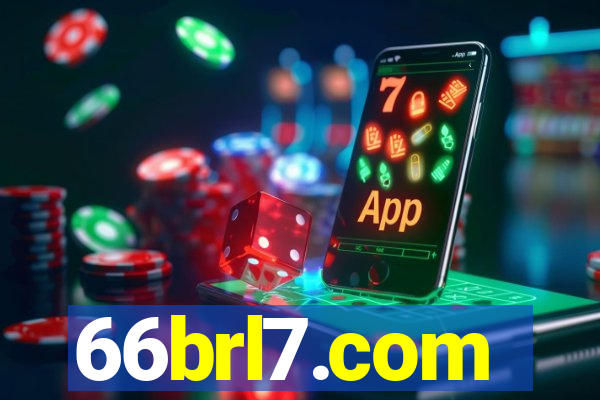 66brl7.com