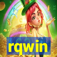 rqwin