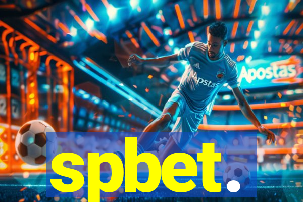 spbet.