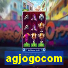 agjogocom