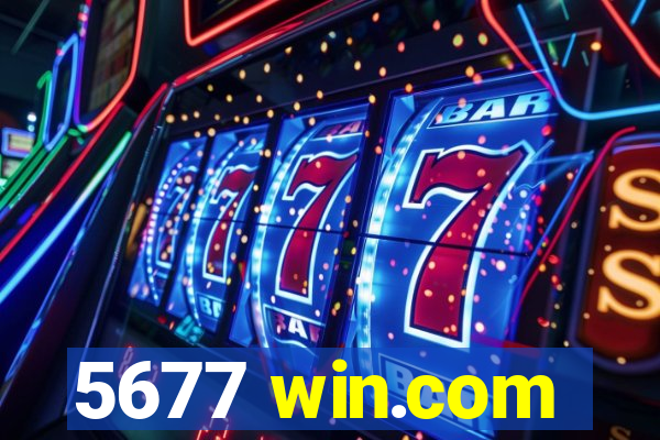 5677 win.com