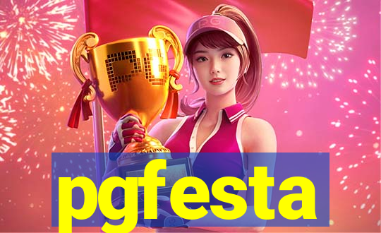 pgfesta