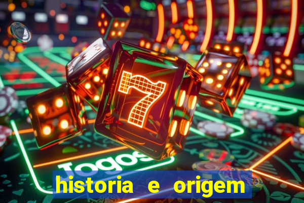 historia e origem dos jogos de salao