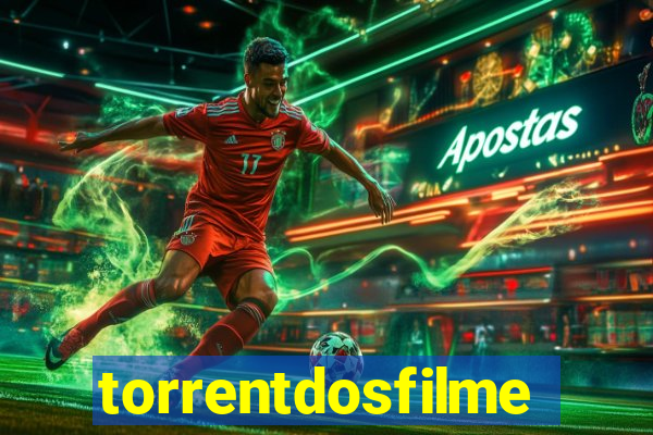 torrentdosfilmeshd