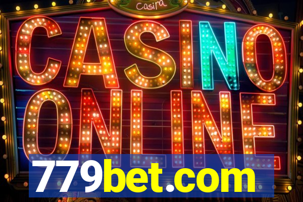 779bet.com