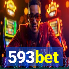 593bet