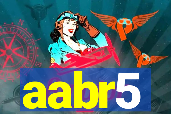 aabr5