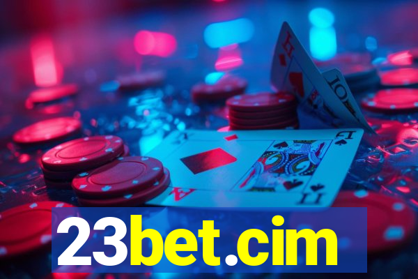 23bet.cim