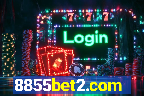 8855bet2.com