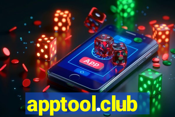 apptool.club