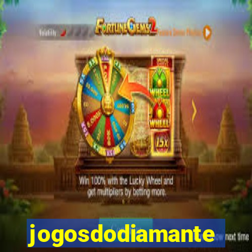 jogosdodiamante