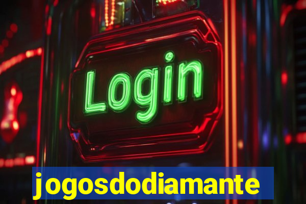 jogosdodiamante